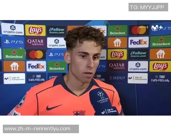 巴萨新星奥尔莫重返训练为西甲欧冠争冠注入强心剂