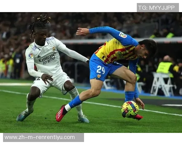 锋线双核强势联手皇马防线隐忧加剧西甲冠军争夺战愈发激烈