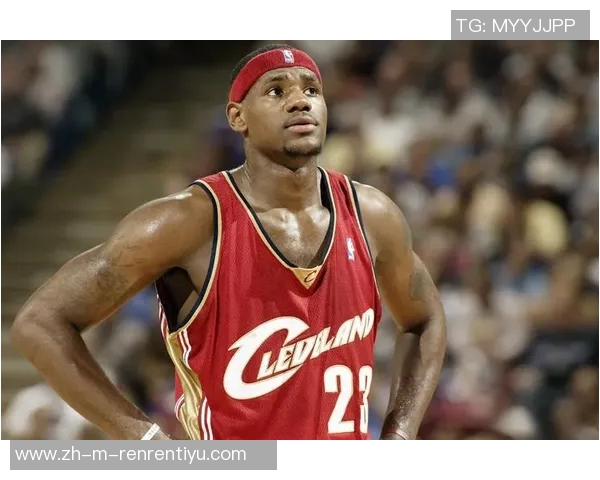 新王崛起NBA七年内无队伍连冠创历史新篇