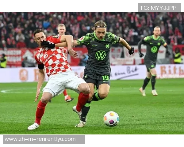 欧协联小组赛精彩对决克拉约瓦大学主场迎战德甲黑马美因茨