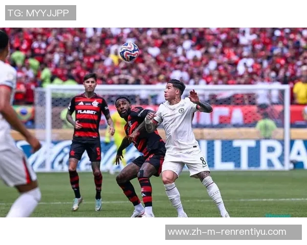 巴伊亚与弗拉门戈激战正酣谁能在这场对决中笑到最后 巴伊亚与弗拉门戈激战正酣谁能在这场对决中笑到最后