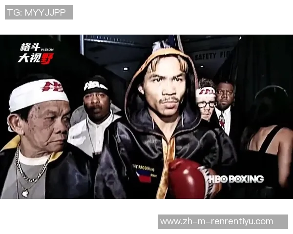 帕奎奥与瓦莱罗巅峰对决拳坛盛宴谁将赢得荣耀之战 帕奎奥与瓦莱罗巅峰对决拳坛盛宴谁将赢得荣耀之战