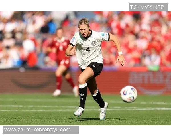 德国女足与丹麦女足激战正酣最终结果揭晓精彩瞬间回顾