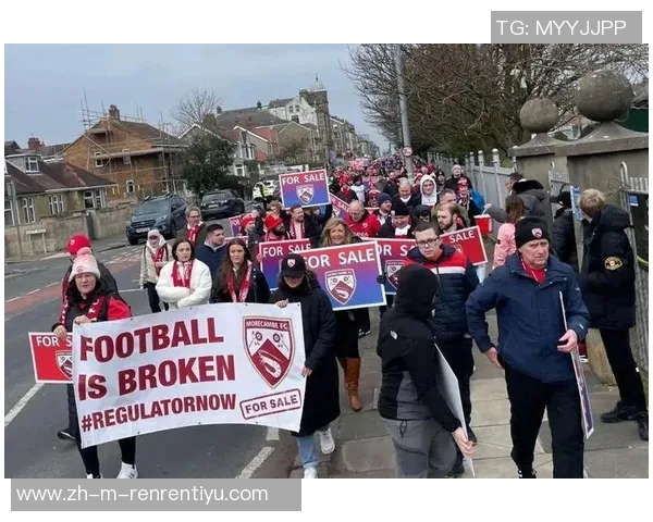 莫克姆与卡利斯尔的精彩对决揭示了英甲联赛的激烈竞争与球队实力的较量