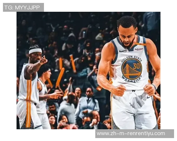 公牛队与勇士队激战正酣谁能在这场对决中笑到最后