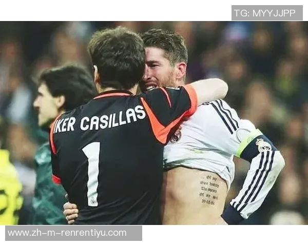 尤文图斯与皇家马德里激战成名进球精彩回顾与分析